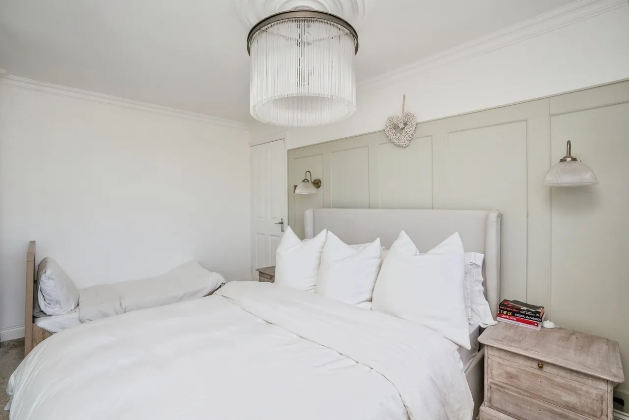 Kelsey Avenue, Southbourne, PO10, photo 12