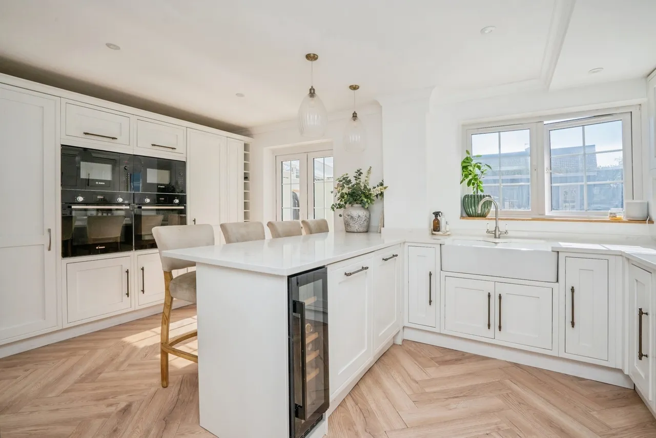 Kelsey Avenue, Southbourne, PO10, photo 6