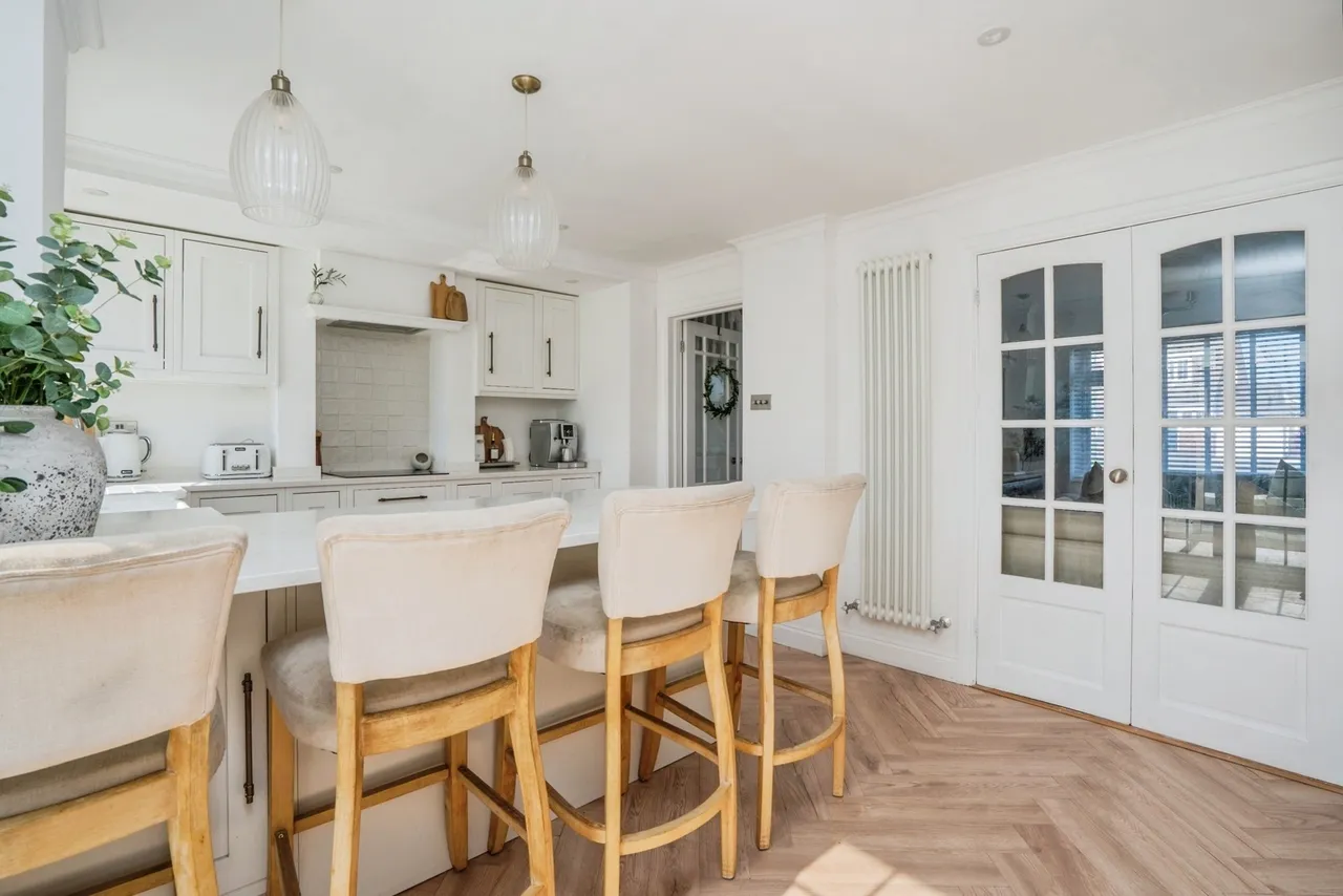 Kelsey Avenue, Southbourne, PO10, photo 3