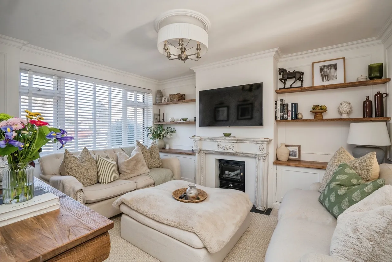 Kelsey Avenue, Southbourne, PO10, photo 8