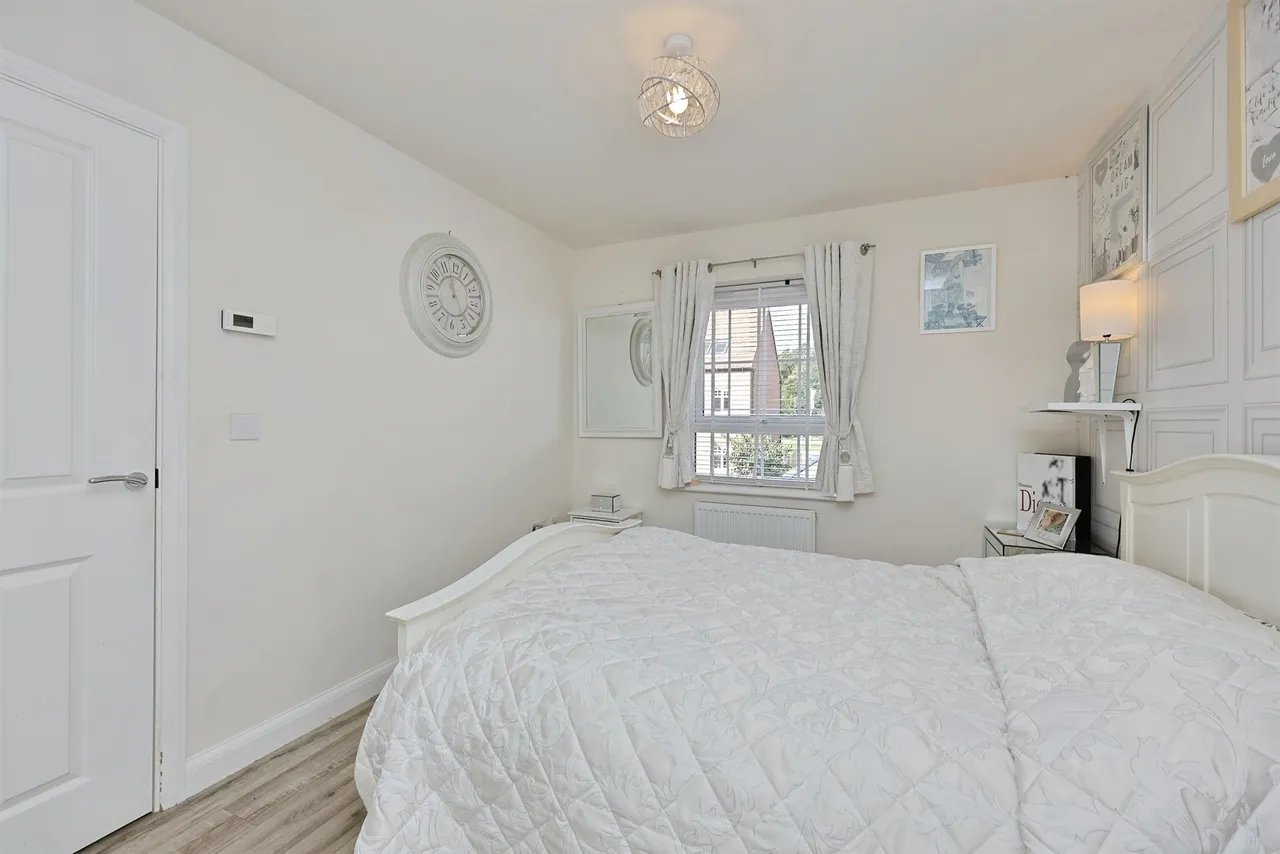 Elham Road, Rackheath, NR13, photo 13