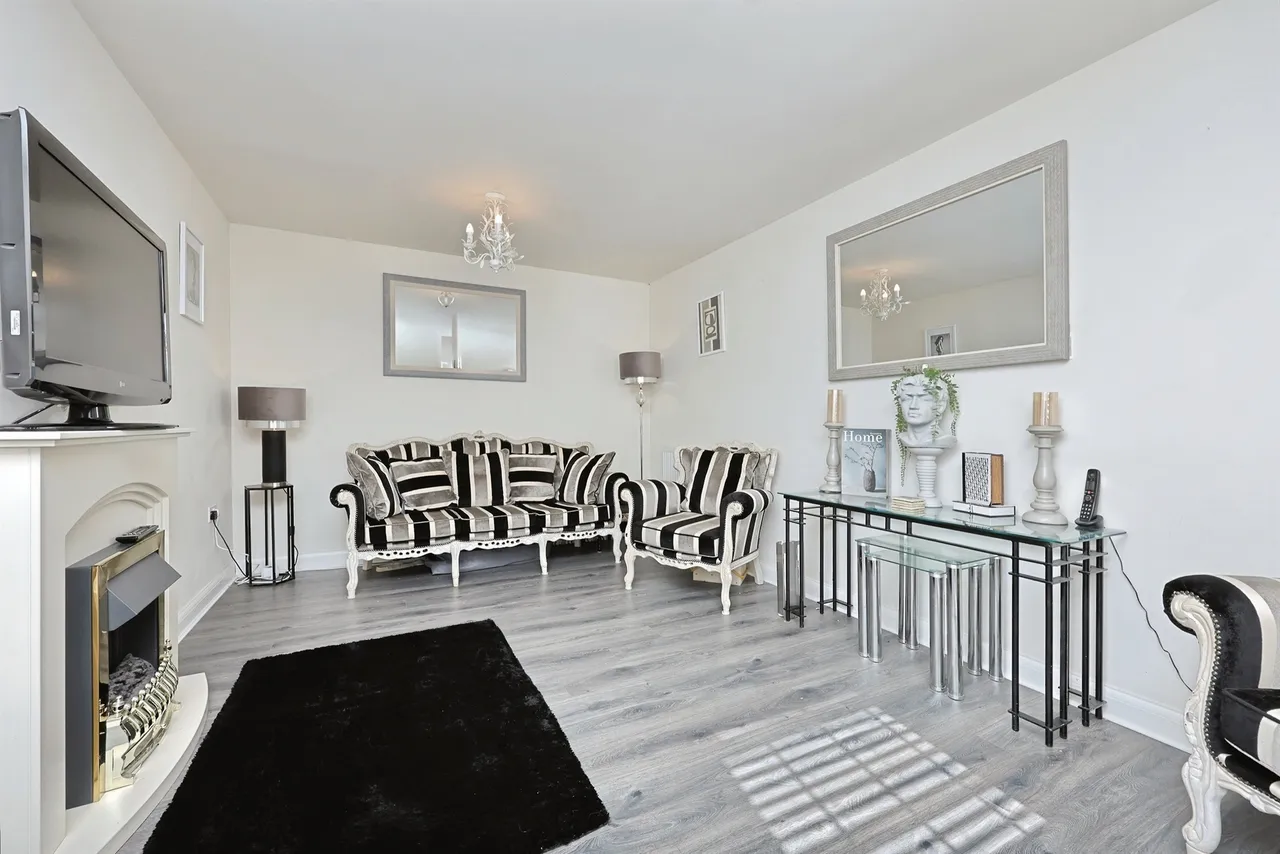 Elham Road, Rackheath, NR13, photo 3