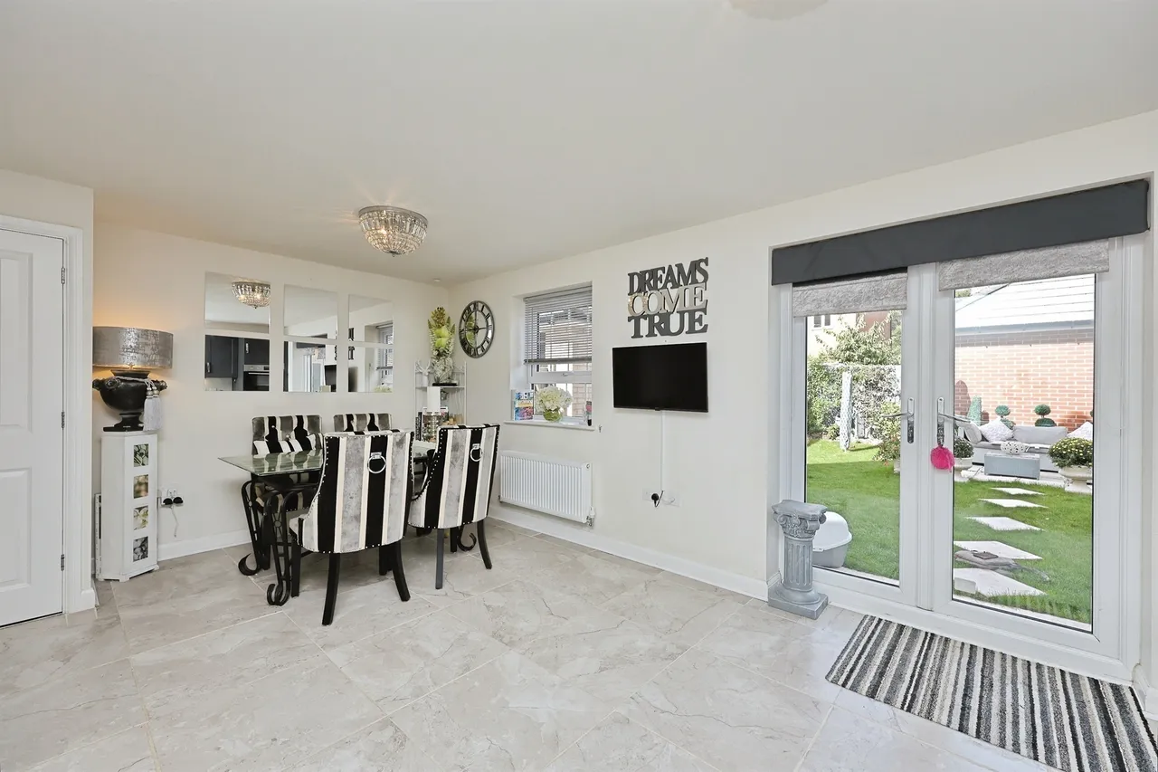 Elham Road, Rackheath, NR13, photo 9