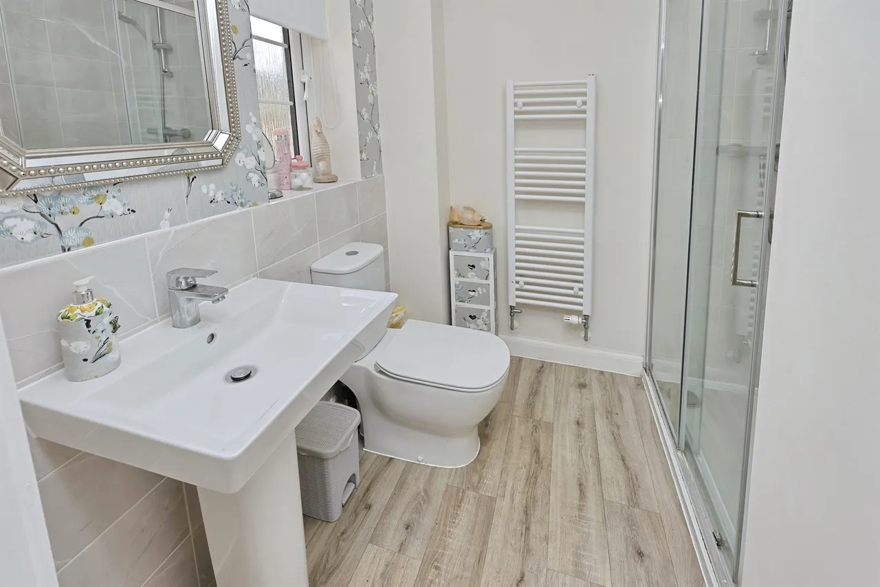 Elham Road, Rackheath, NR13, photo 17