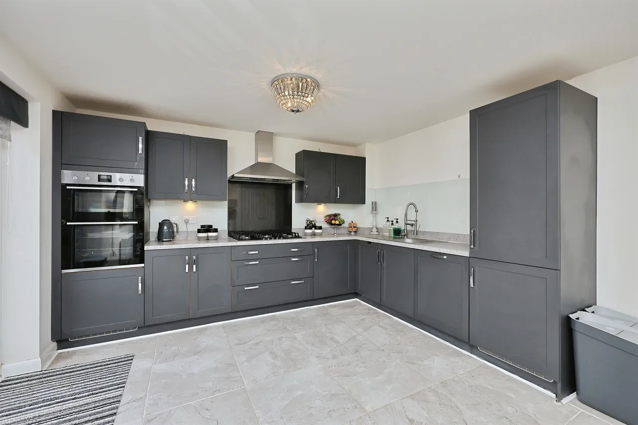 Elham Road, Rackheath, NR13, photo 8