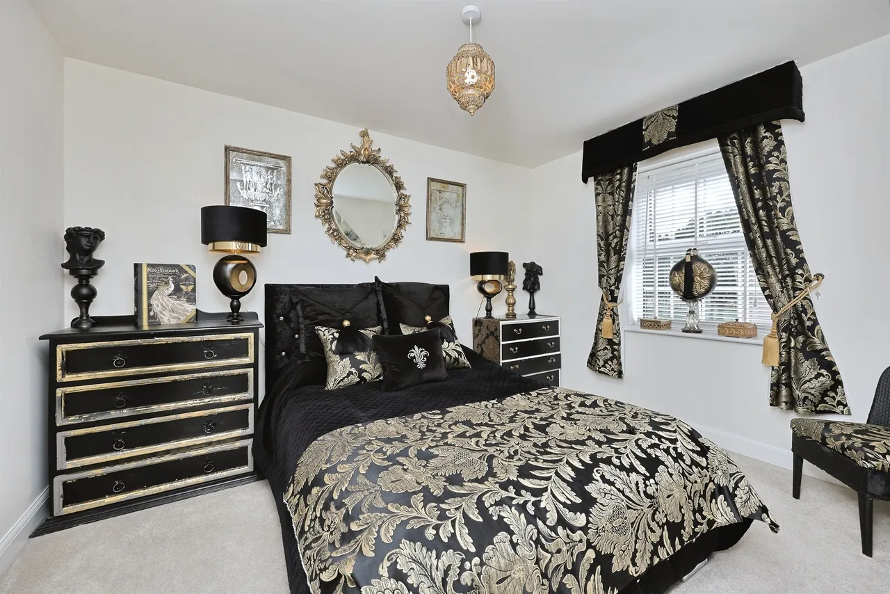 Elham Road, Rackheath, NR13, photo 11