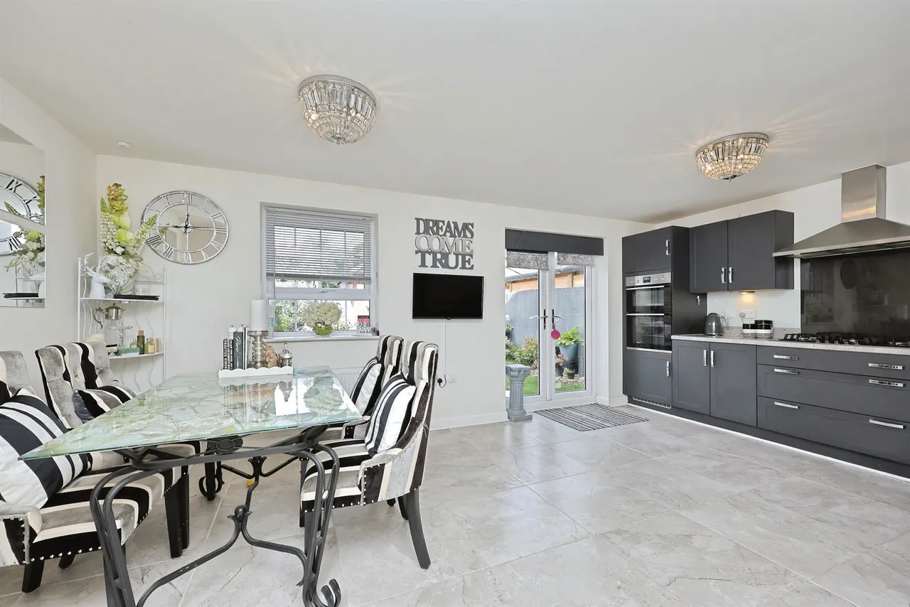 Elham Road, Rackheath, NR13, photo 7