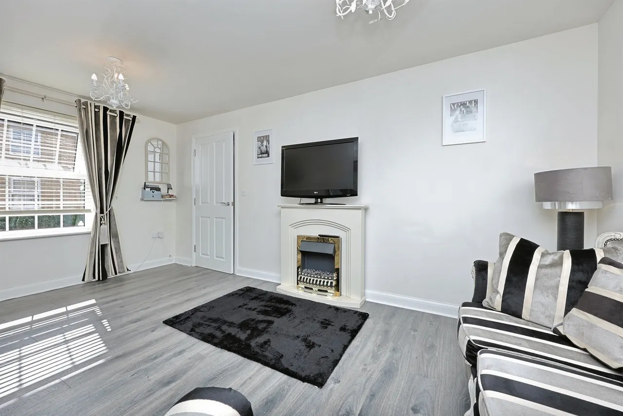 Elham Road, Rackheath, NR13, photo 6