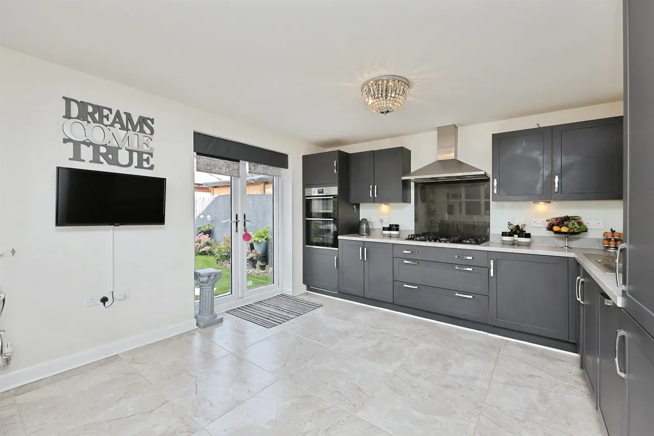 Elham Road, Rackheath, NR13, photo 2