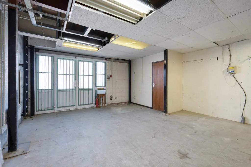 Joseph Wilson Industrial Estate, Whitstable, photo 10