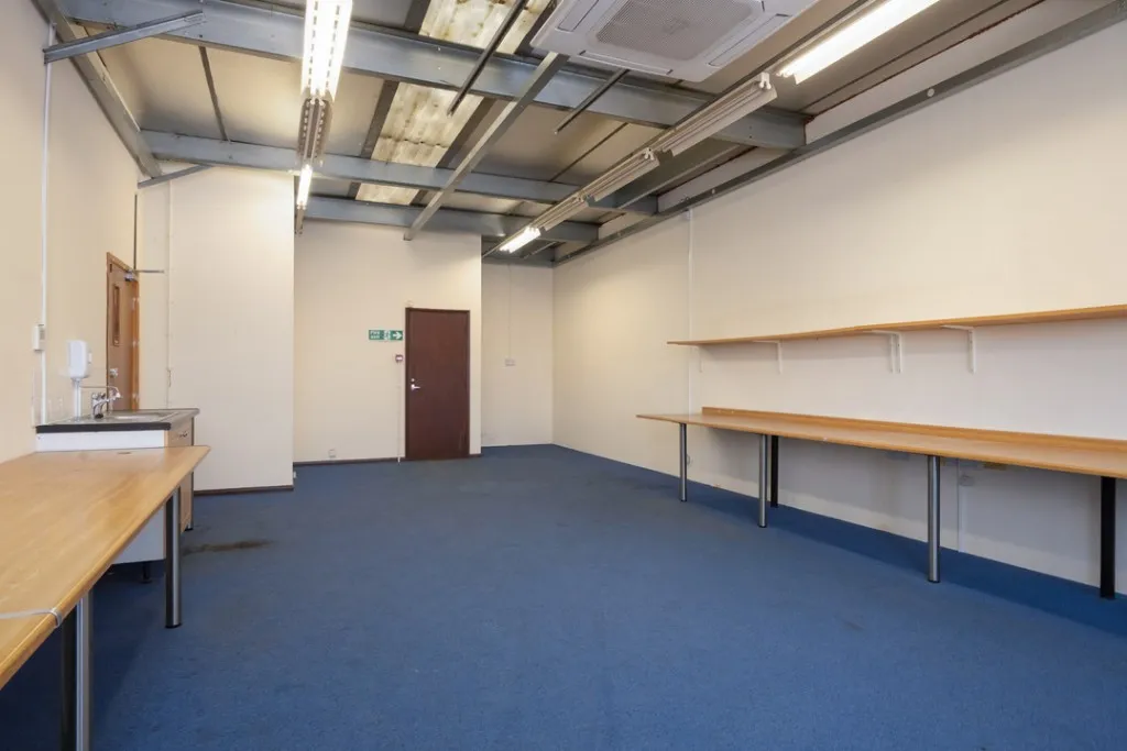 Joseph Wilson Industrial Estate, Whitstable, photo 6