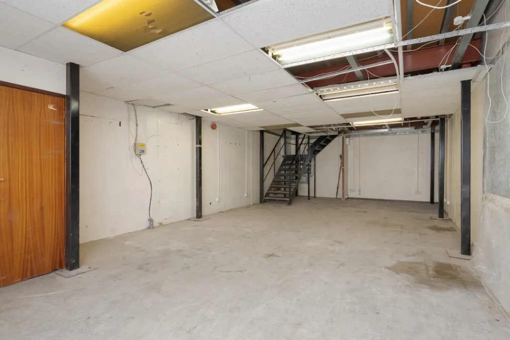 Joseph Wilson Industrial Estate, Whitstable, photo 8