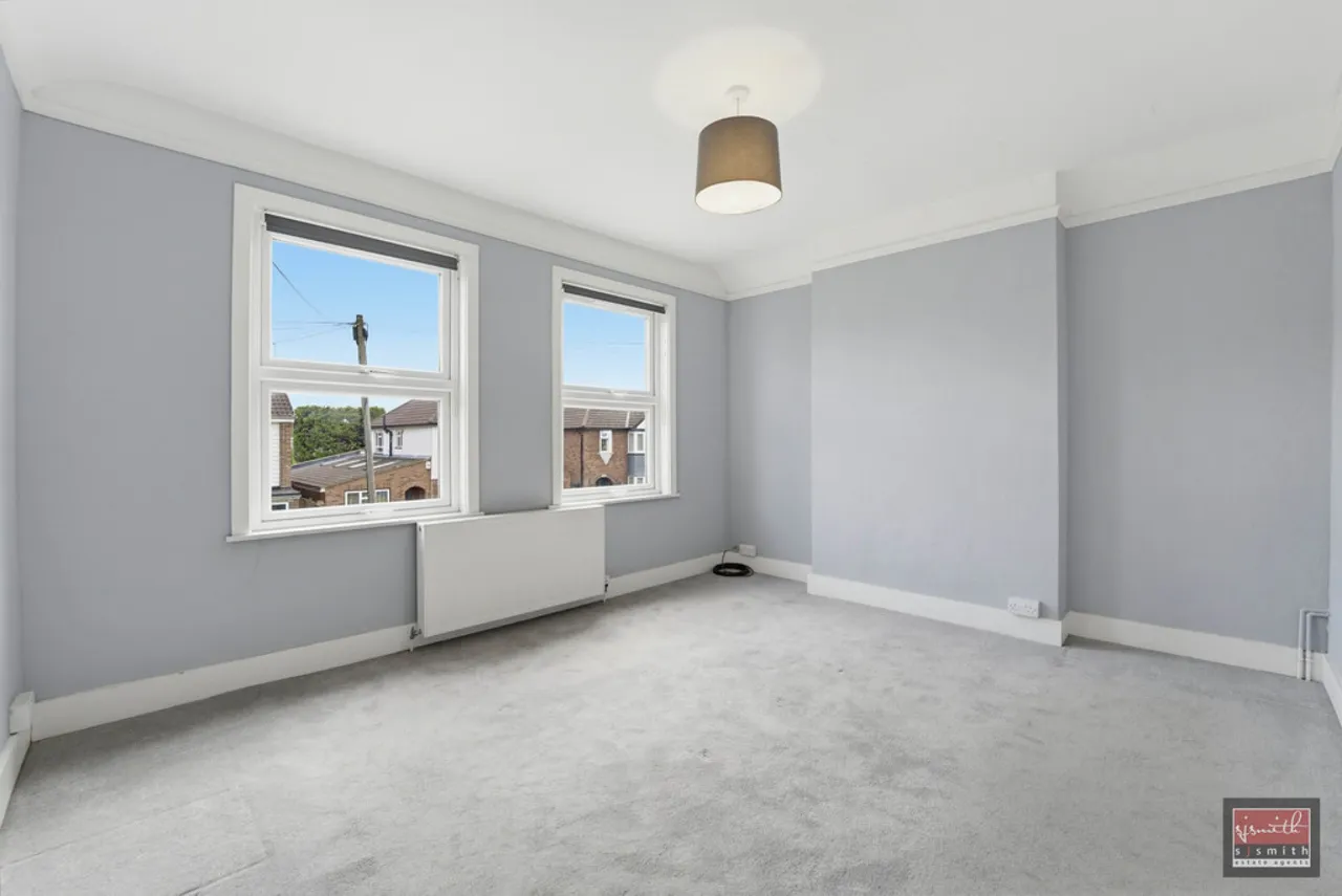 Wolsey Road, Ashford, TW15, photo 5