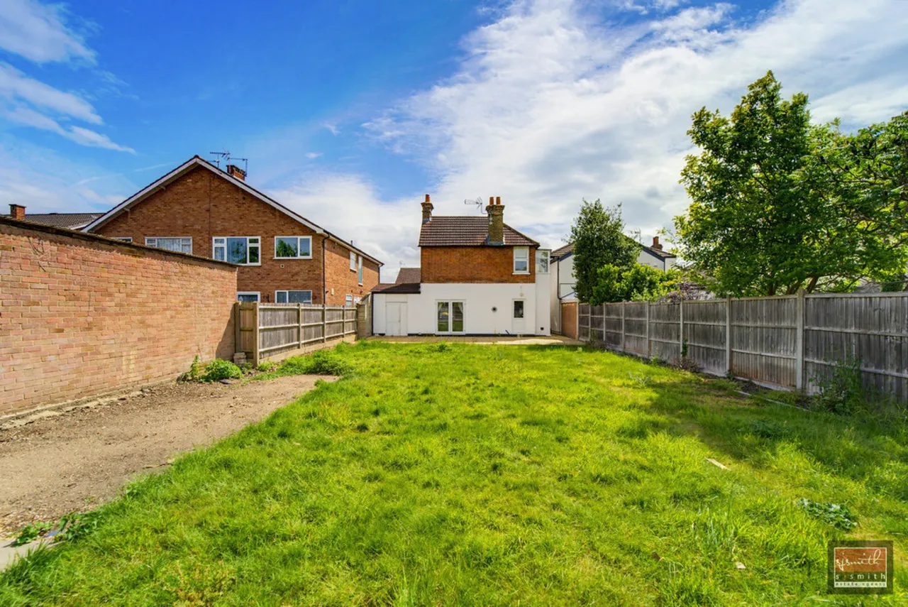 Wolsey Road, Ashford, TW15, photo 14