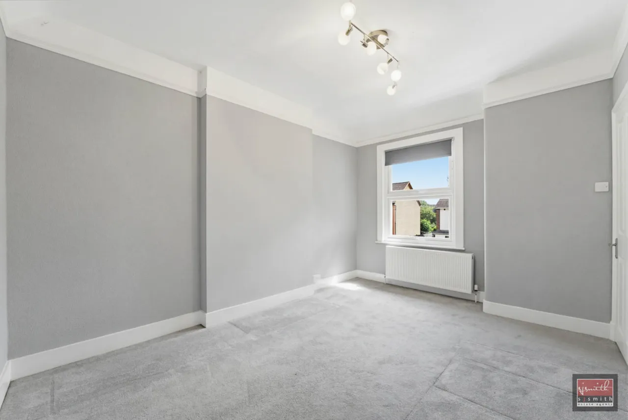 Wolsey Road, Ashford, TW15, photo 8