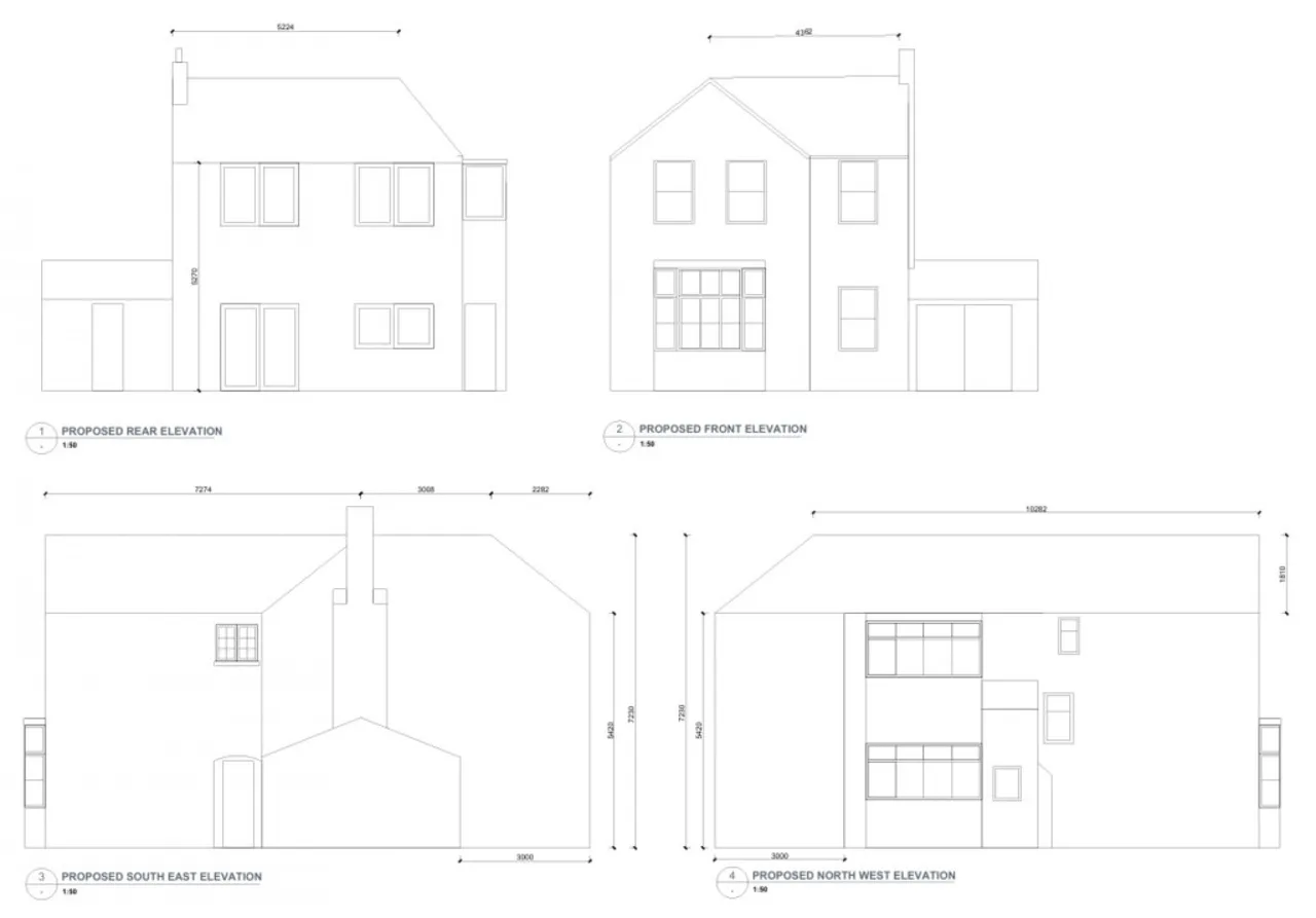 Wolsey Road, Ashford, TW15, photo 19