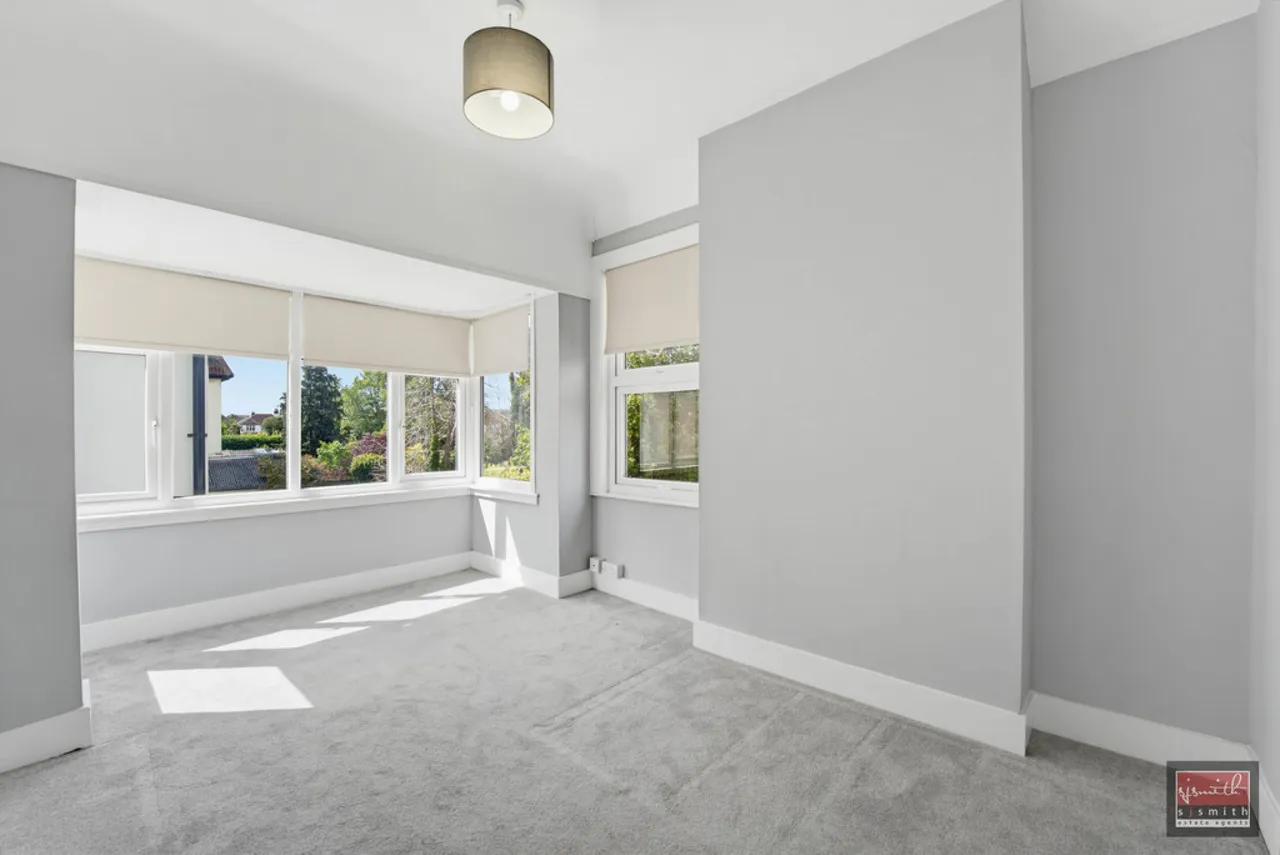 Wolsey Road, Ashford, TW15, photo 7