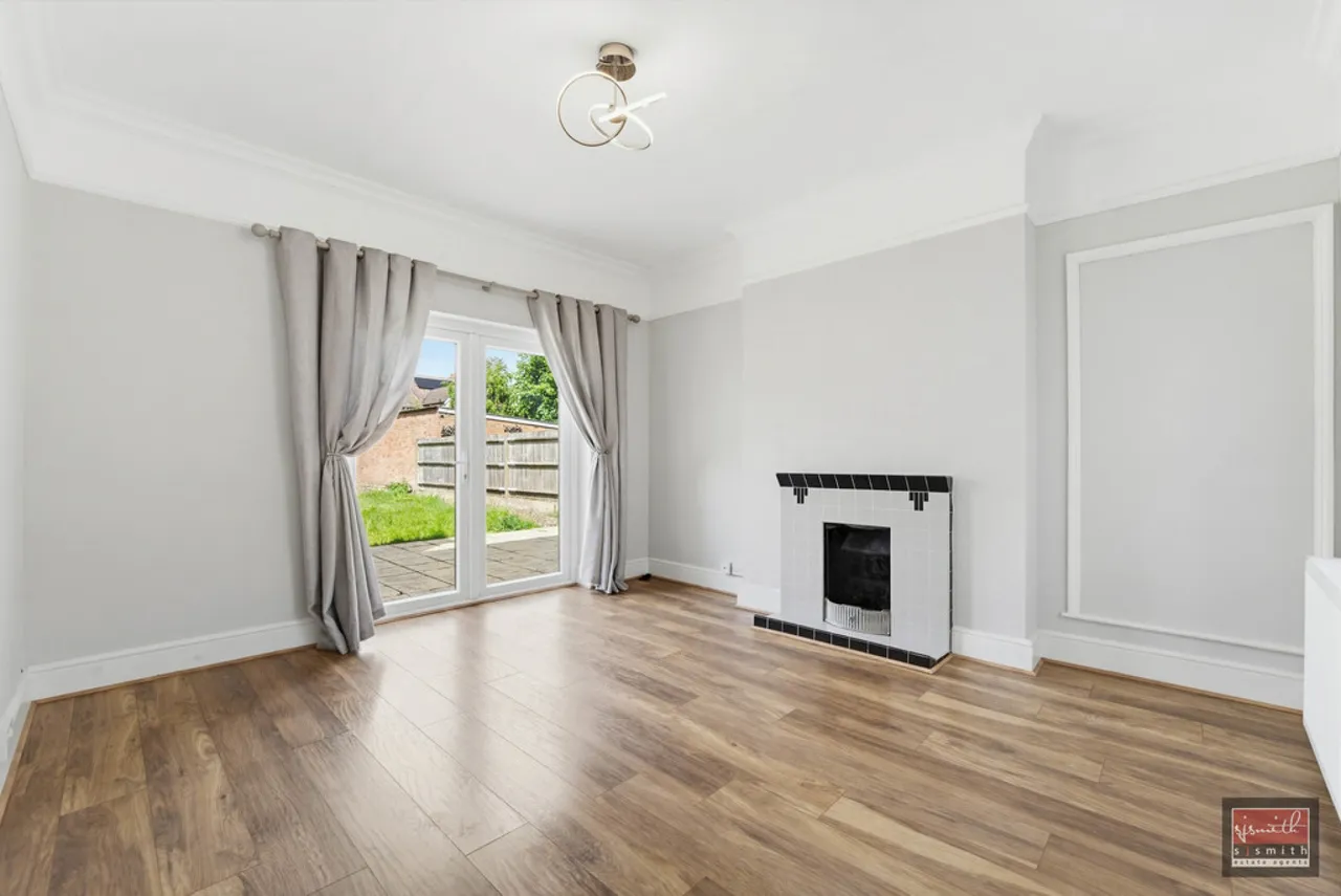 Wolsey Road, Ashford, TW15, photo 9