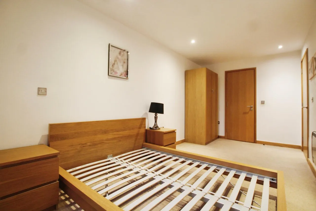 Victoria Mills, Shipley, Bradford, BD17, photo 5