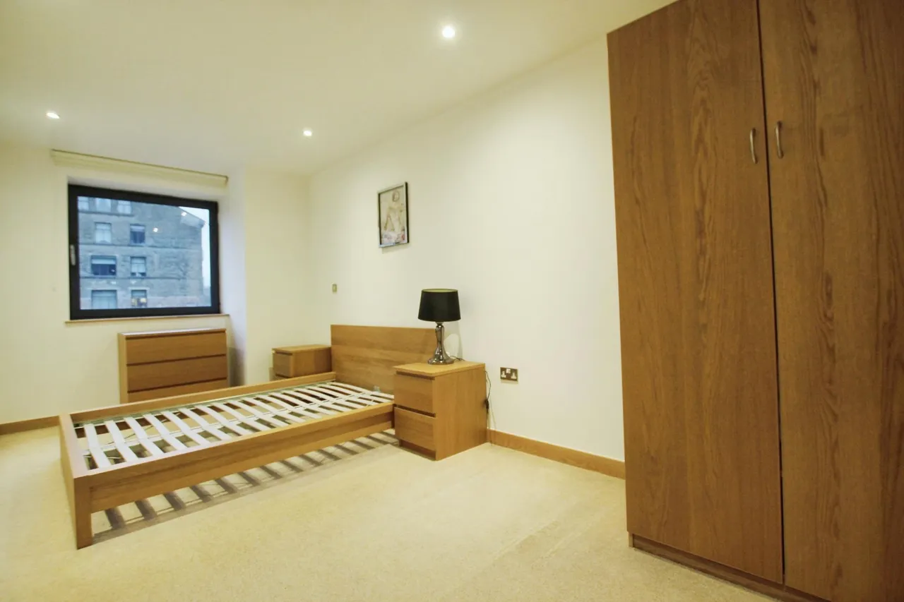 Victoria Mills, Shipley, Bradford, BD17, photo 6