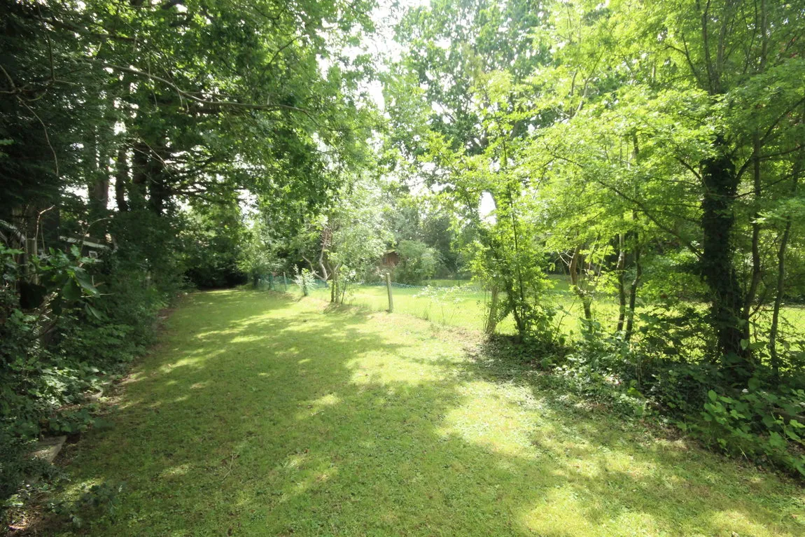 Cuckoo Hill Drive, Pinner, HA5, photo 5