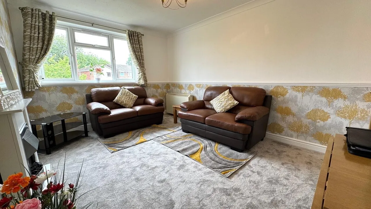 Bickley Avenue, Sutton Coldfield, B74, photo 3