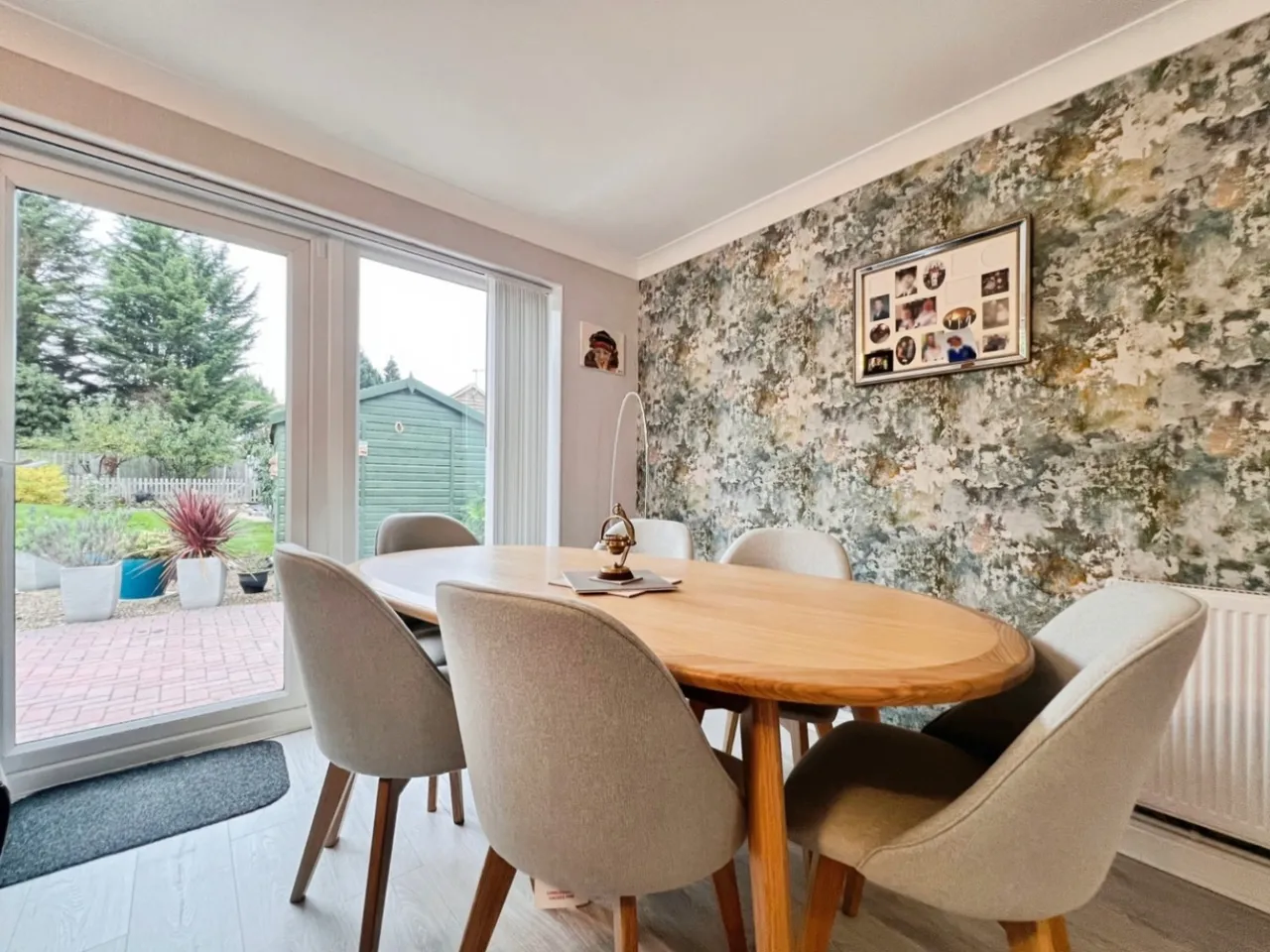 Pickering Street, Maidstone, ME15, photo 11