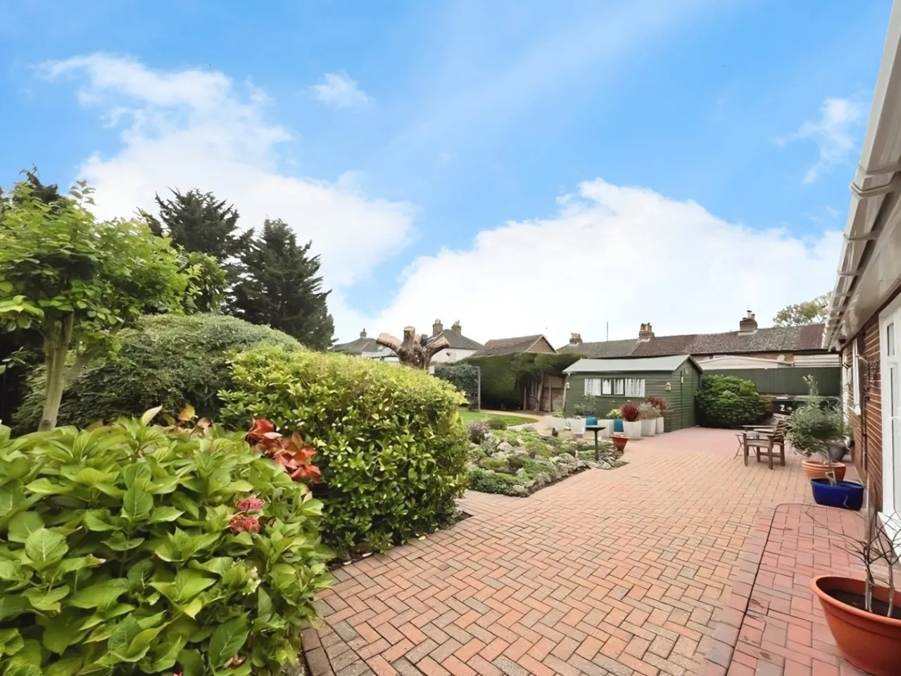Pickering Street, Maidstone, ME15, photo 23