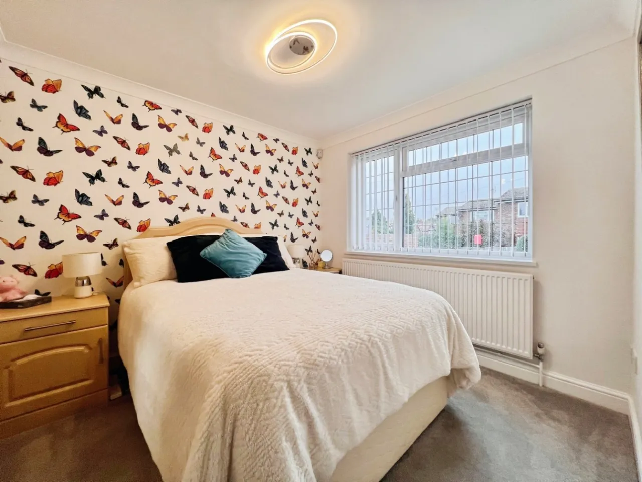 Pickering Street, Maidstone, ME15, photo 16