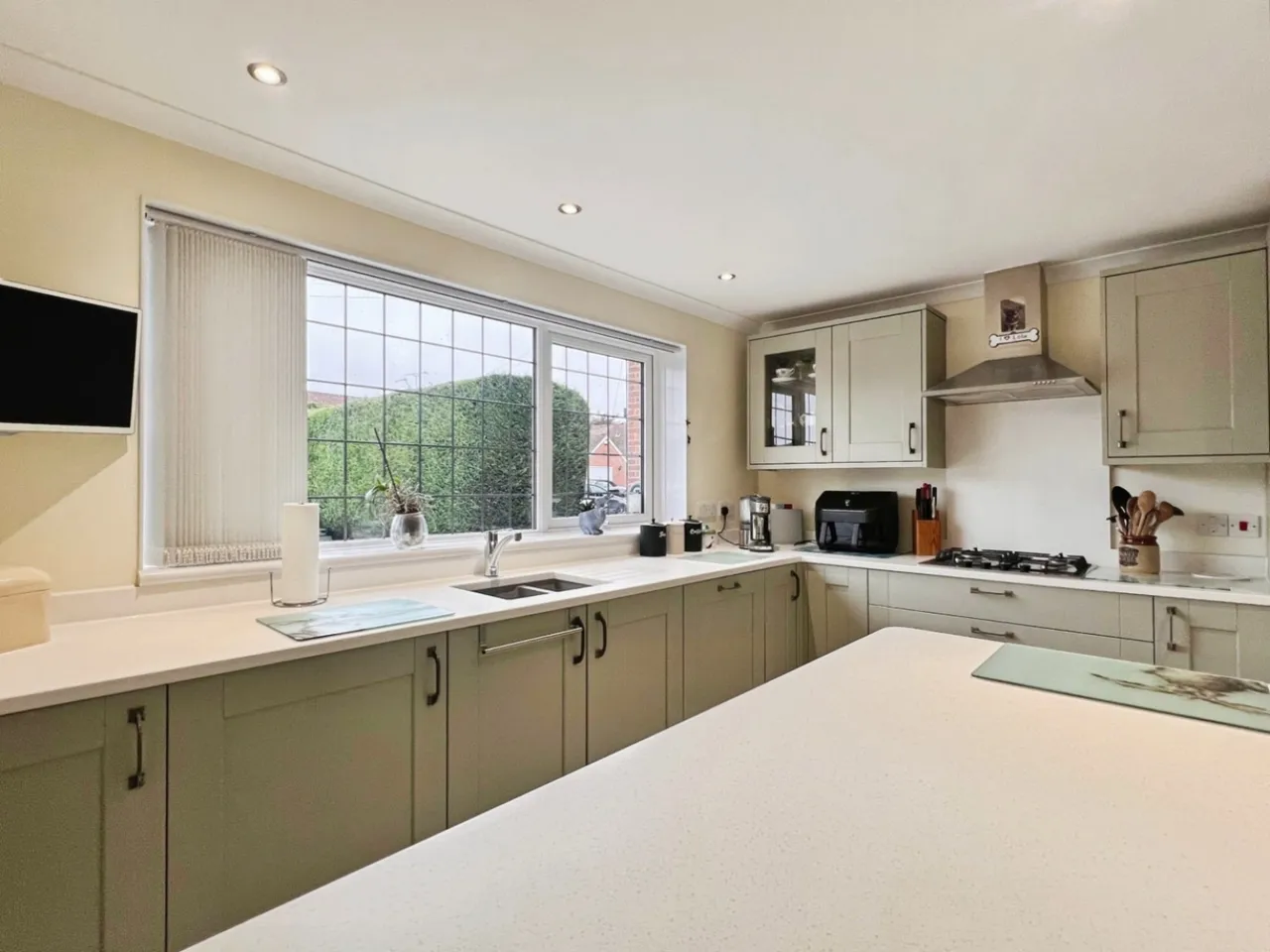 Pickering Street, Maidstone, ME15, photo 9