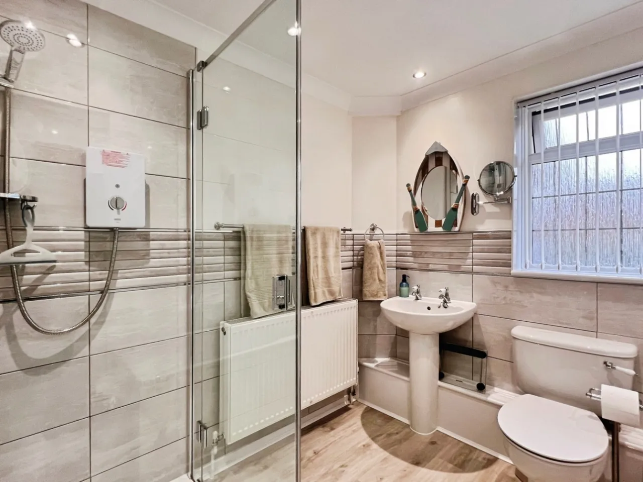 Pickering Street, Maidstone, ME15, photo 22