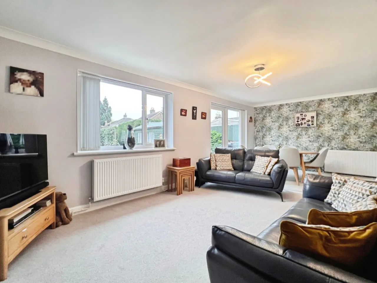 Pickering Street, Maidstone, ME15, photo 5