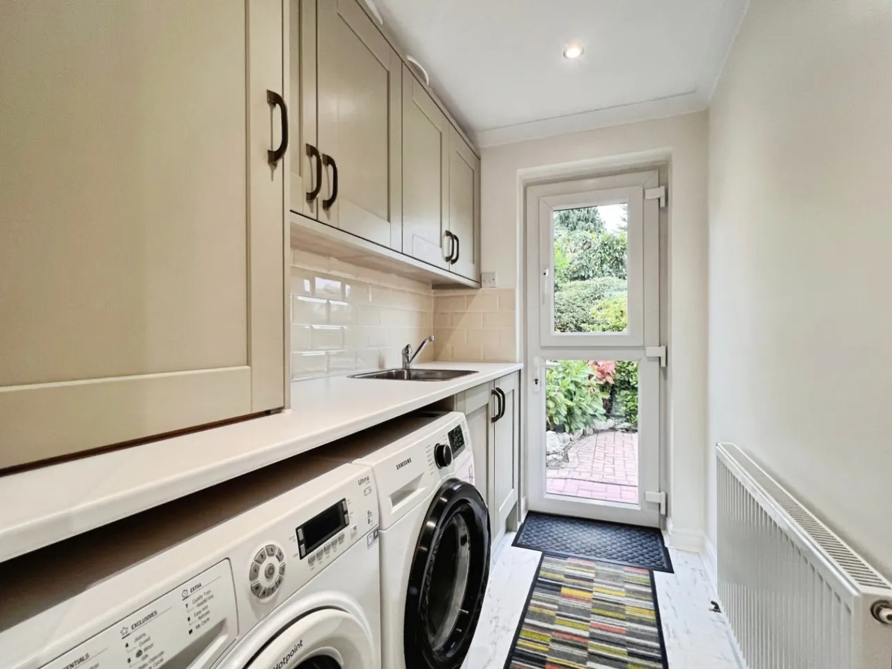 Pickering Street, Maidstone, ME15, photo 10