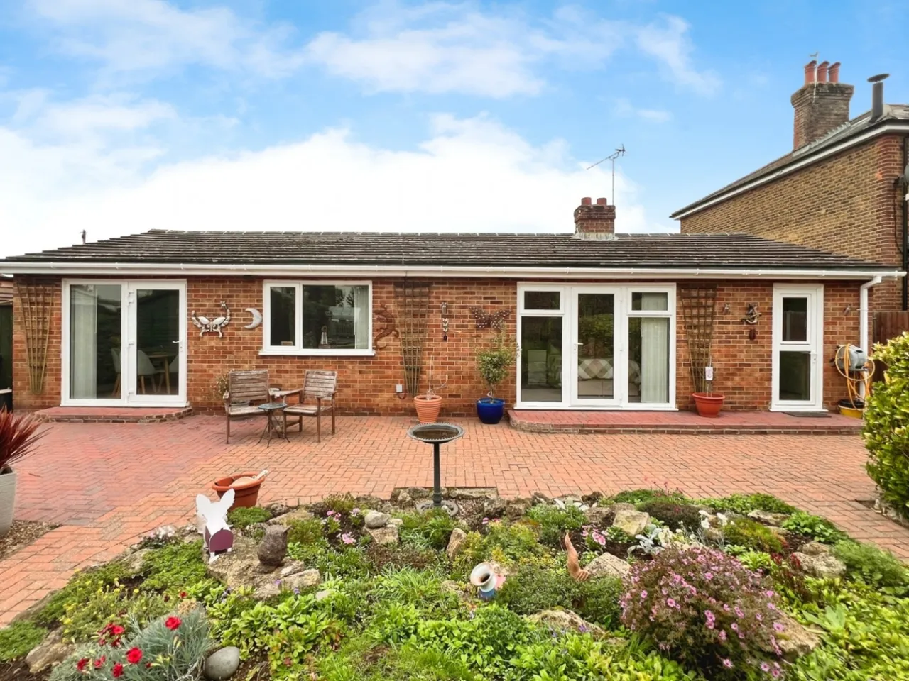 Pickering Street, Maidstone, ME15, photo 35
