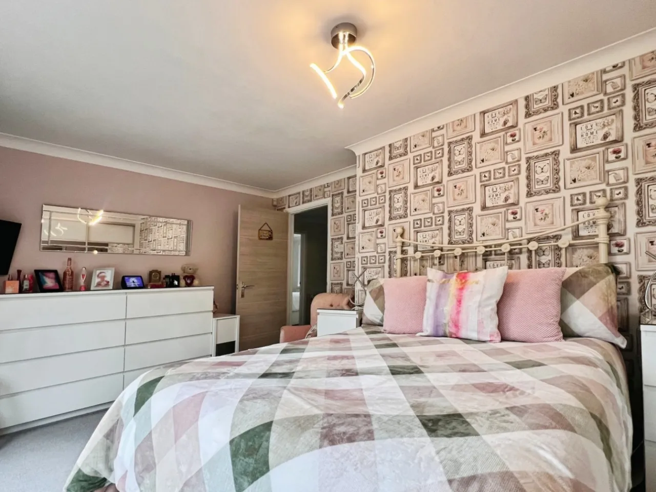 Pickering Street, Maidstone, ME15, photo 15