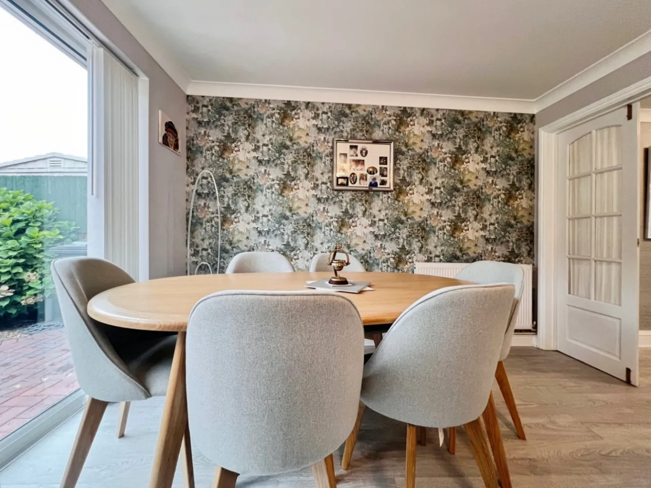 Pickering Street, Maidstone, ME15, photo 12