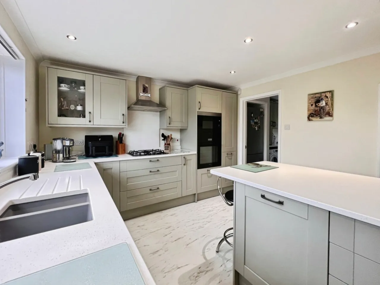 Pickering Street, Maidstone, ME15, photo 8