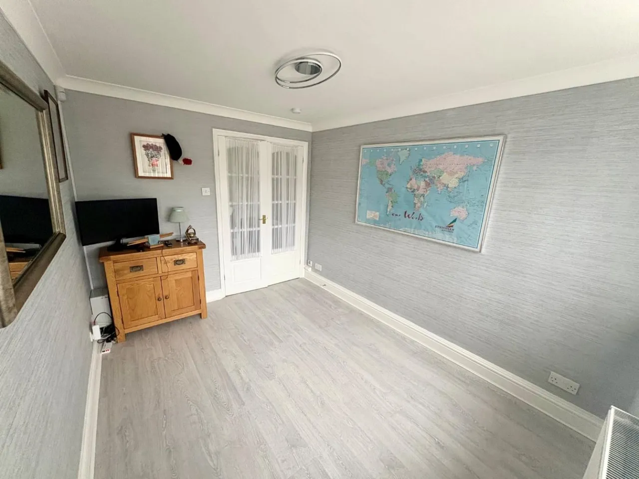 Pickering Street, Maidstone, ME15, photo 20