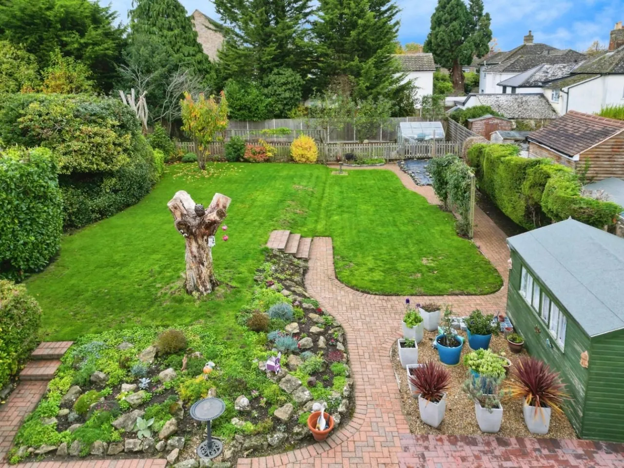 Pickering Street, Maidstone, ME15, photo 27