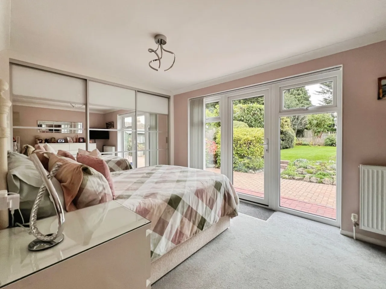 Pickering Street, Maidstone, ME15, photo 14