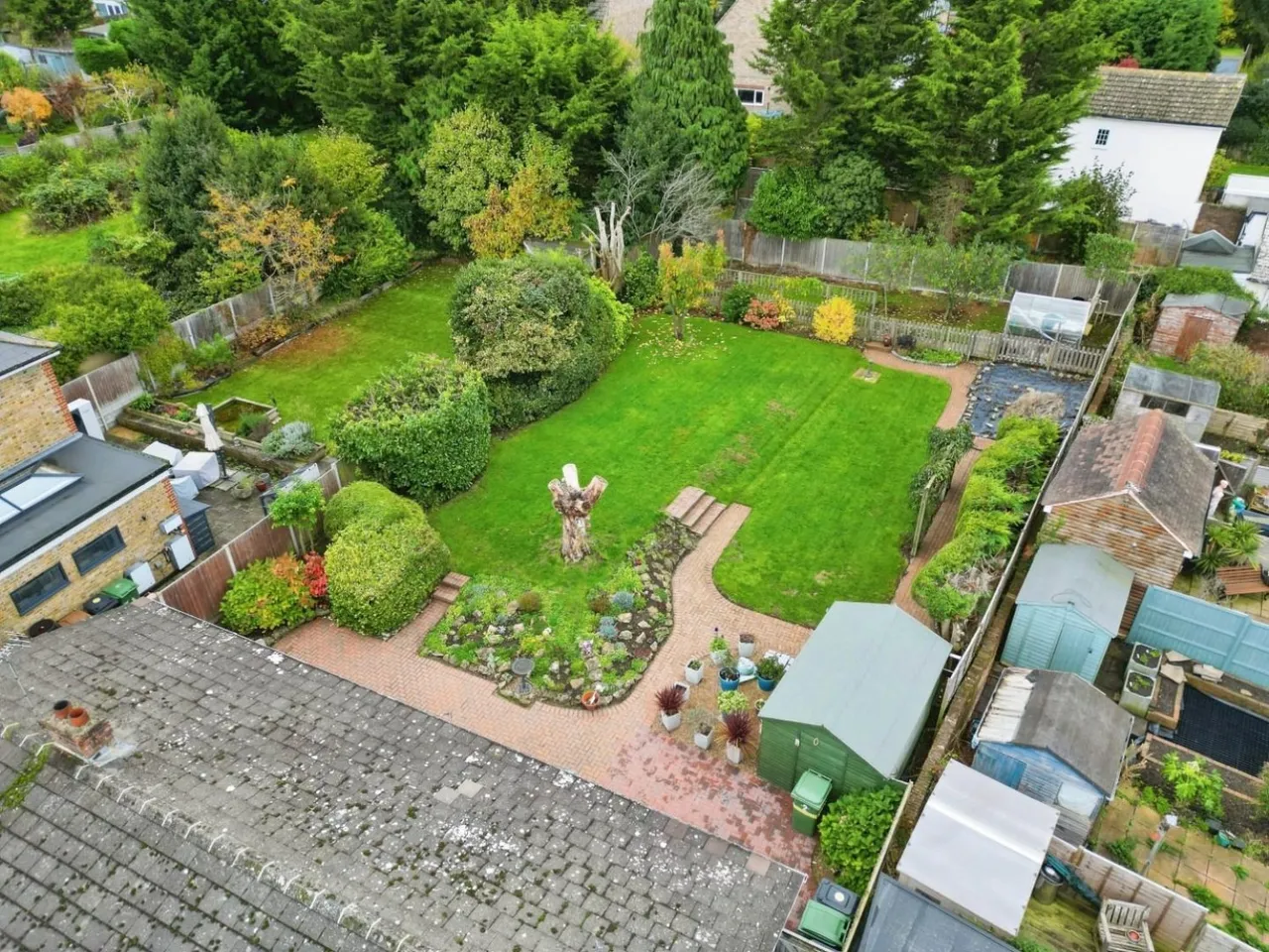 Pickering Street, Maidstone, ME15, photo 29