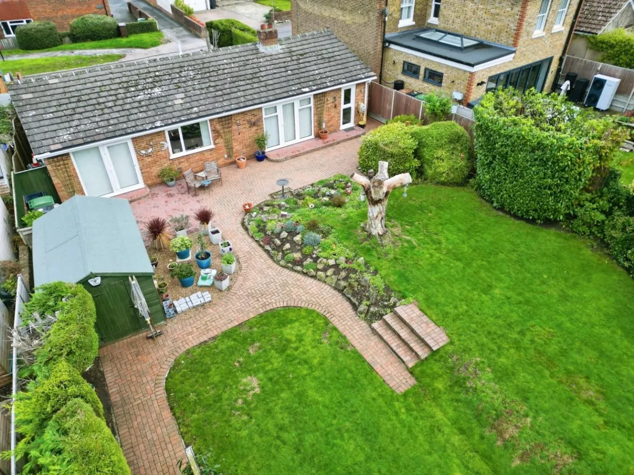 Pickering Street, Maidstone, ME15, photo 26