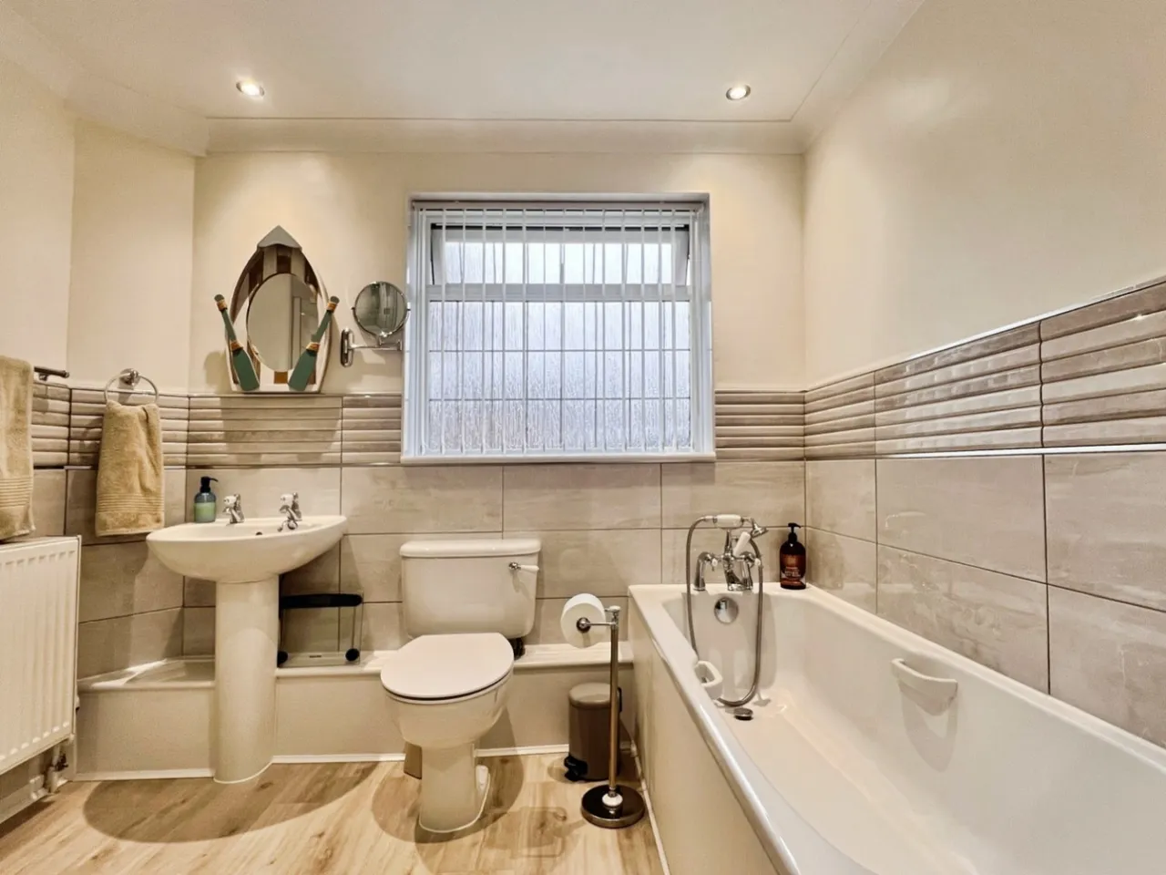 Pickering Street, Maidstone, ME15, photo 21