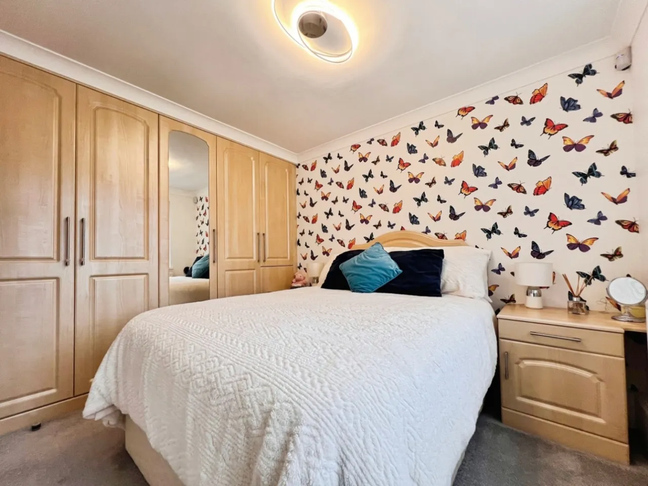 Pickering Street, Maidstone, ME15, photo 13