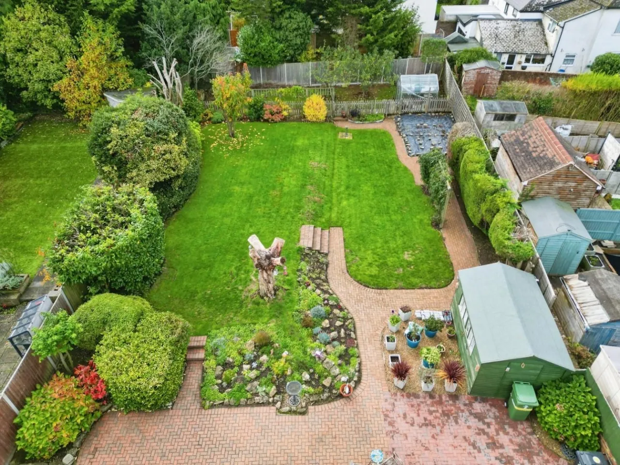 Pickering Street, Maidstone, ME15, photo 28