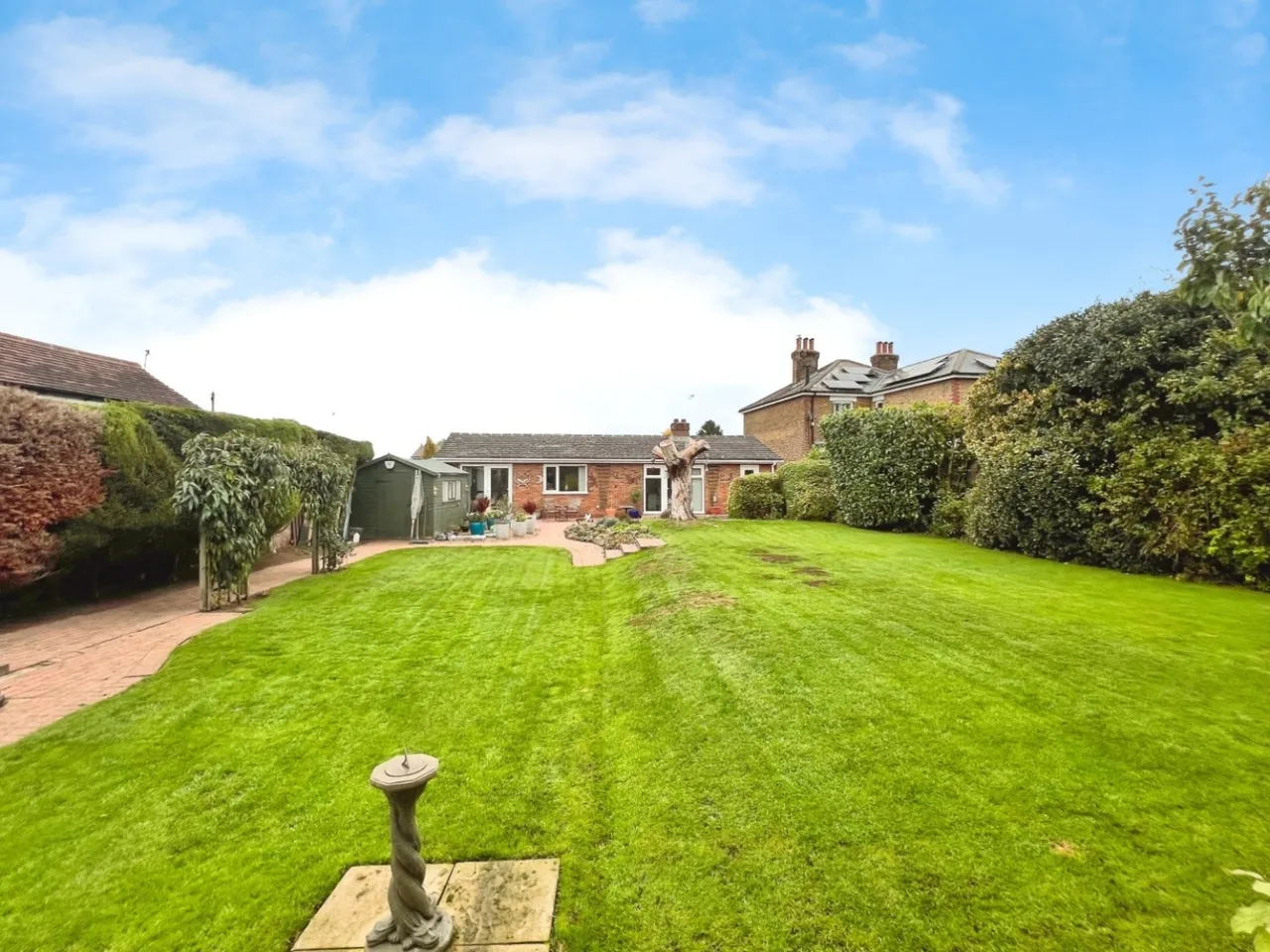 Pickering Street, Maidstone, ME15, photo 34