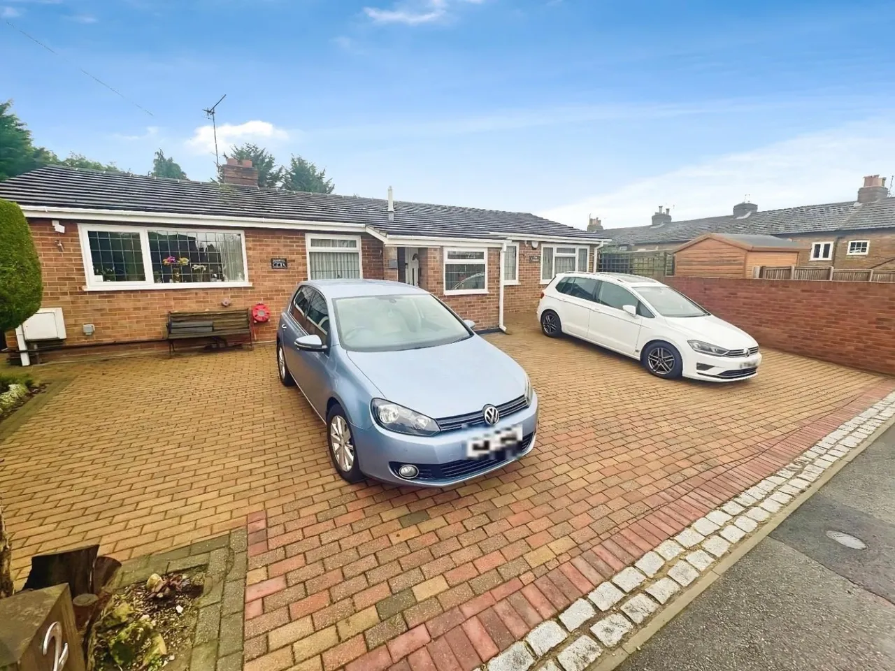 Pickering Street, Maidstone, ME15, photo 25