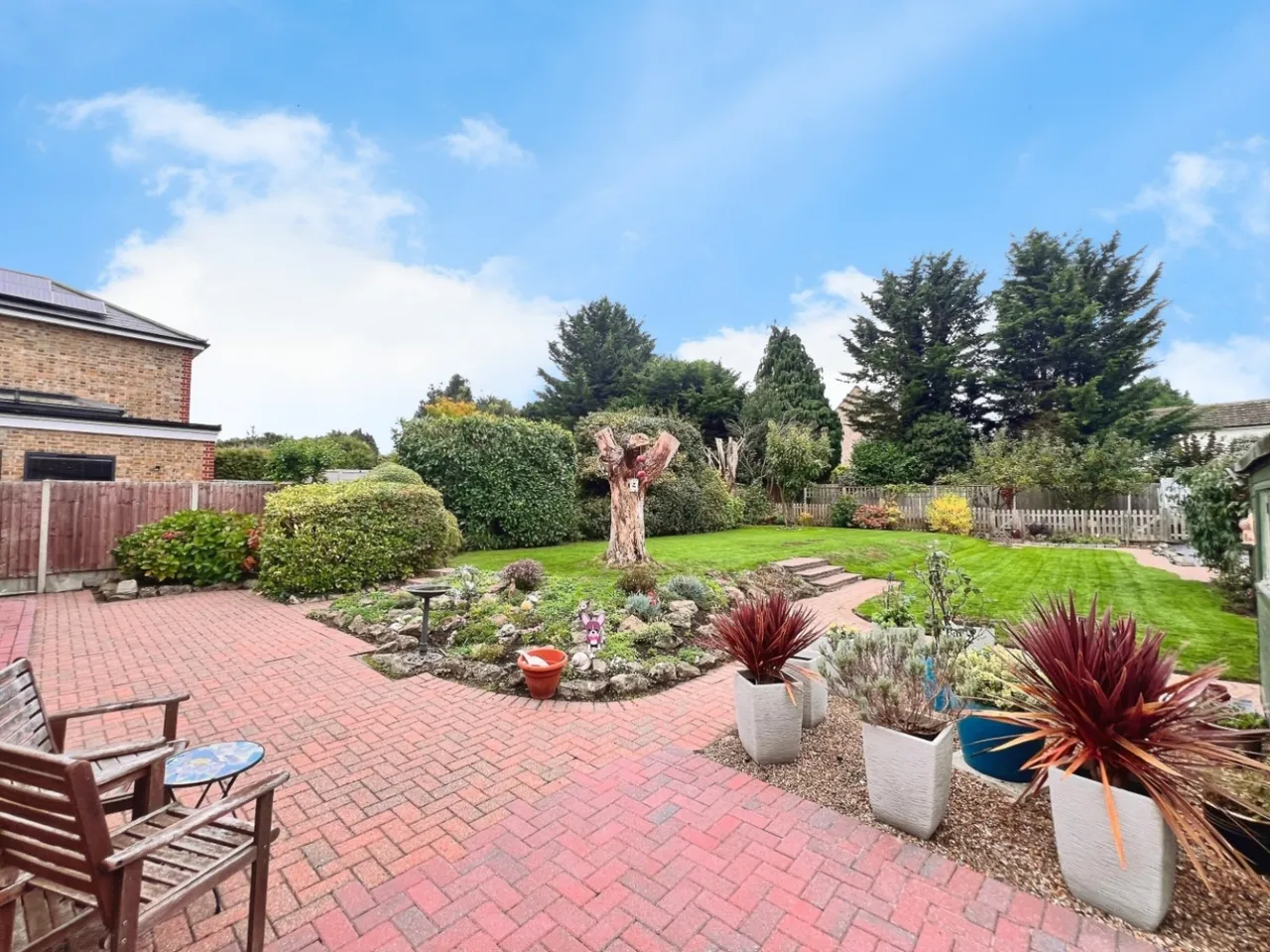 Pickering Street, Maidstone, ME15, photo 24