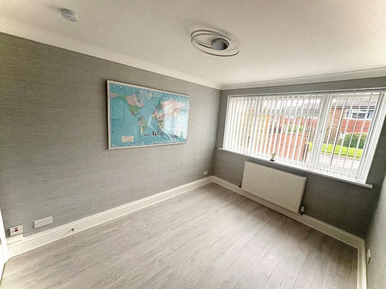 Pickering Street, Maidstone, ME15, photo 18
