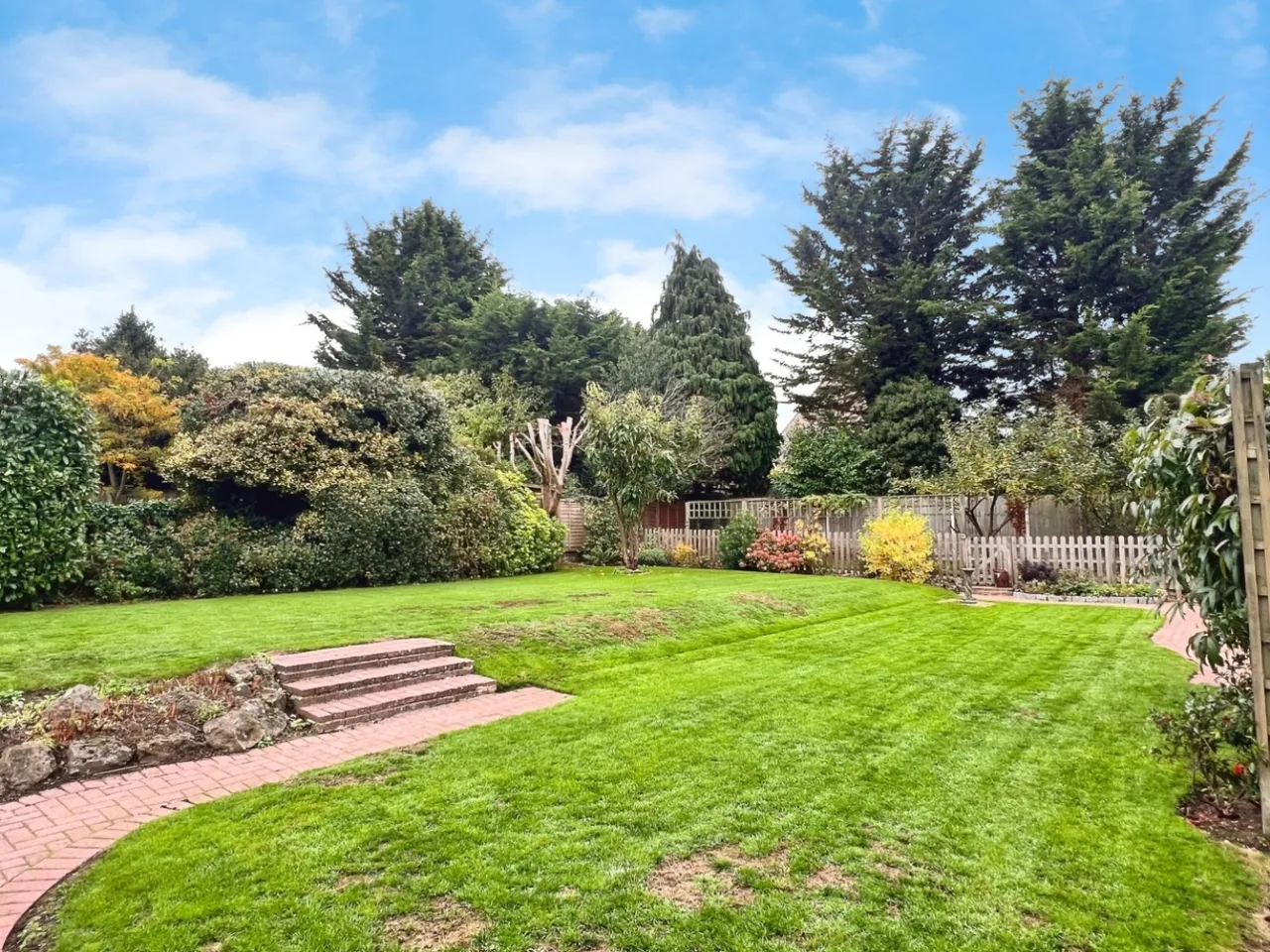 Pickering Street, Maidstone, ME15, photo 32